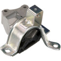 Soporte, motor GATES ETM1788