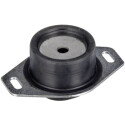 Soporte, motor GATES ETM1789