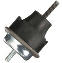 Soporte, motor GATES ETM1792