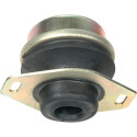 Soporte, motor GATES ETM1794