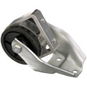 Soporte, motor GATES ETM1796