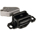 Soporte, motor GATES ETM1798