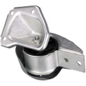 Soporte, motor GATES ETM1799