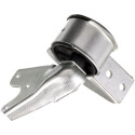 Soporte, motor GATES ETM1801
