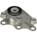Soporte, motor GATES ETM1811