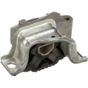 Soporte, motor GATES ETM1814