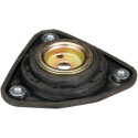 Soporte, motor GATES ETM1821