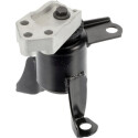 Soporte, motor GATES ETM1823
