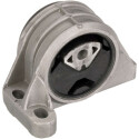 Soporte, motor GATES ETM1827