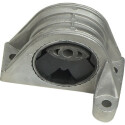 Soporte, motor GATES ETM1828
