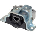 Soporte, motor GATES ETM1832