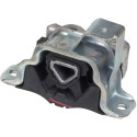 Soporte, motor GATES ETM1838