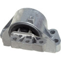 Soporte, motor GATES ETM1841