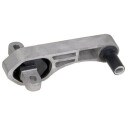 Soporte, motor GATES ETM1842