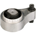 Soporte, motor GATES ETM1843