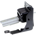 Soporte, motor GATES ETM1846