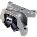 Soporte, motor GATES ETM1852