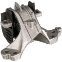 Soporte, motor GATES ETM1856