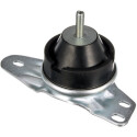 Soporte, motor GATES ETM1858