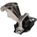 Soporte, motor GATES ETM1859