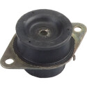 Soporte, motor GATES ETM1861