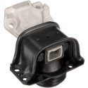 Soporte, motor GATES ETM1863