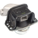 Soporte, motor GATES ETM1864