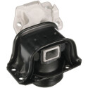 Soporte, motor GATES ETM1865