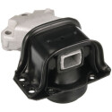 Soporte, motor GATES ETM1866