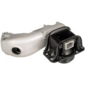 Soporte, motor GATES ETM1867