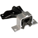 Soporte, motor GATES ETM1868