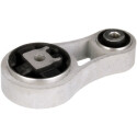 Soporte, motor GATES ETM1871