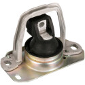 Soporte, motor GATES ETM1872