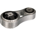 Soporte, motor GATES ETM1873