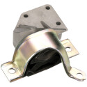 Soporte, motor GATES ETM1875