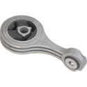 Soporte, motor GATES ETM1876