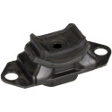 Soporte, motor GATES ETM1878