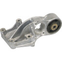 Soporte, motor GATES ETM1880
