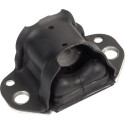 Soporte, motor GATES ETM1881