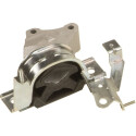 Soporte, motor GATES ETM1883