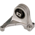 Soporte, motor GATES ETM1887