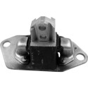 Soporte, motor GATES ETM1889