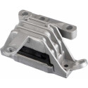 Soporte, motor GATES ETM1890