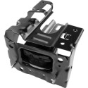 Soporte, motor GATES ETM1895
