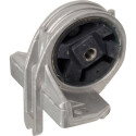 Soporte, motor GATES ETM1896