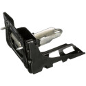 Soporte, motor GATES ETM1897