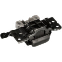 Soporte, motor GATES ETM1903