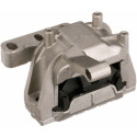 Soporte, motor GATES ETM1911
