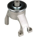Soporte, motor GATES ETM1913