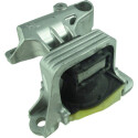 Soporte, motor GATES ETM1914